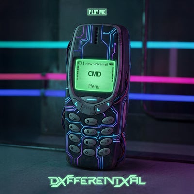 CMD