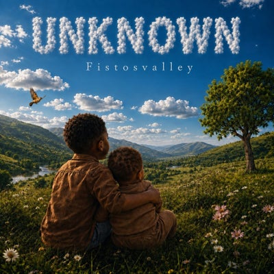 UNKNOWN