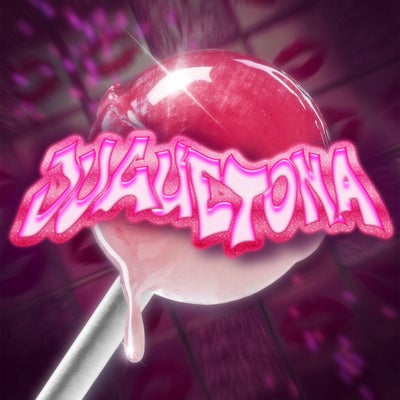 JUGUETONA