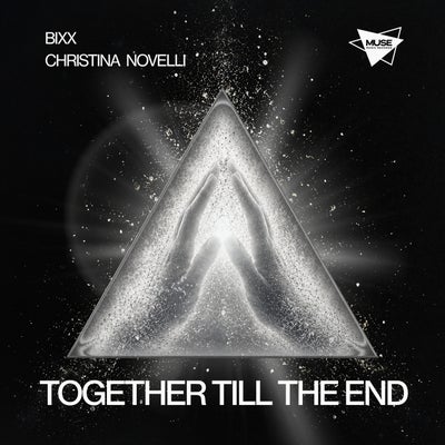 Together Till The End