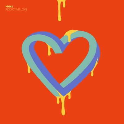 Addictive Love