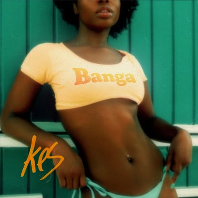 Banga