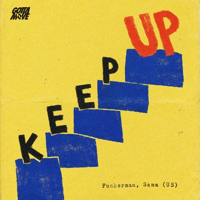 Keep Up