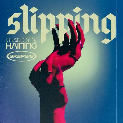 Slipping (Extended)