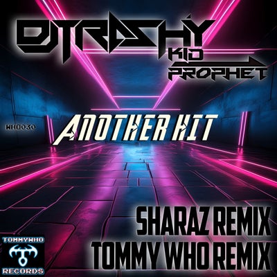 Another Hit