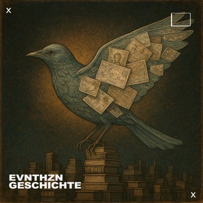 Geschichte