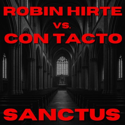 Sanctus