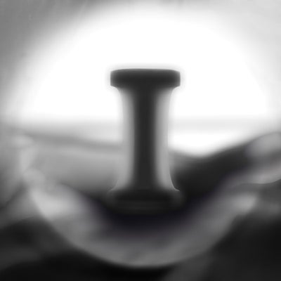 ennemi des images