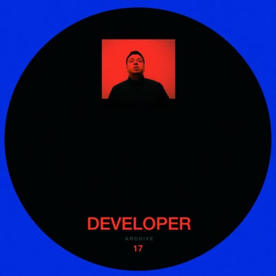 Developer Archive 17