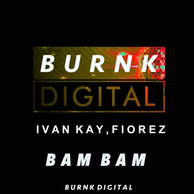 BamBam