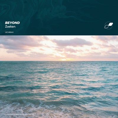 Beyond