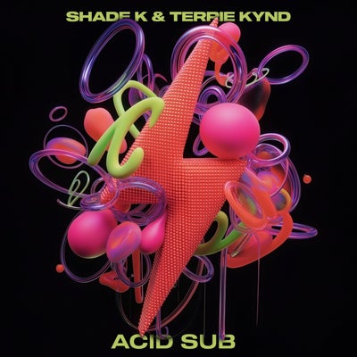 Acid Sub