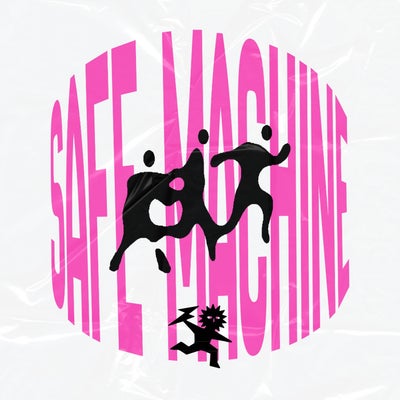 Safe Machine