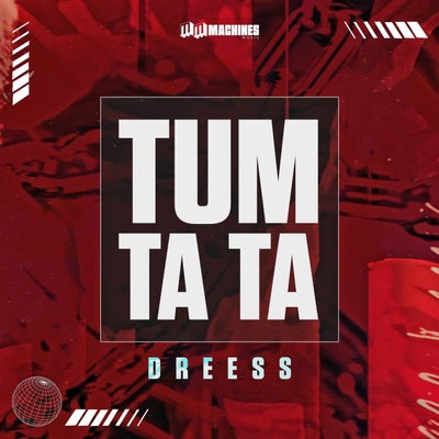 Tum Ta Ta