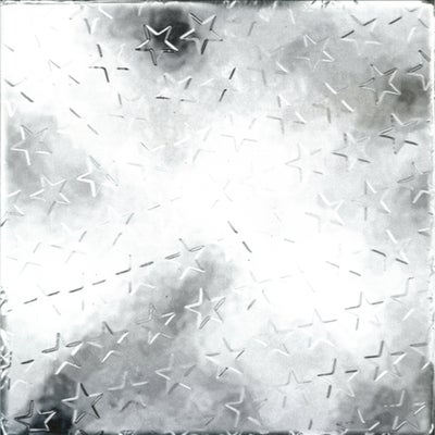 Evolve (CLUBSOS VOL. 1)