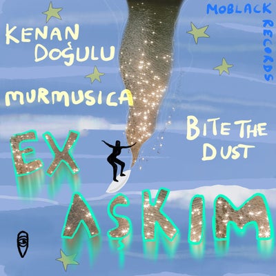 Ex A&#351;k&#305;m