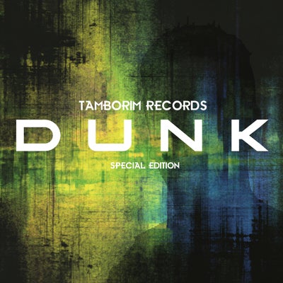 Dunk - Special Edition