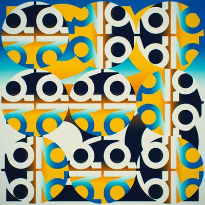 rio