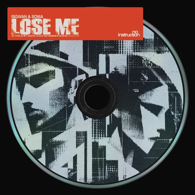 Lose Me (Extended Mix)