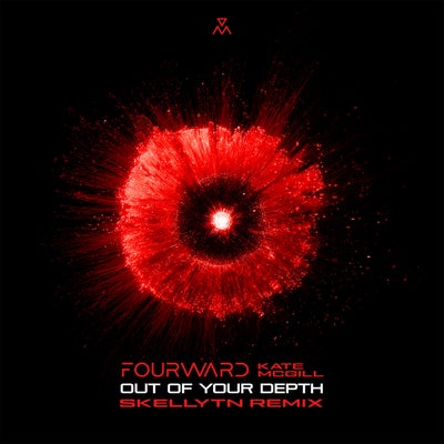 Out Of Your Depth (Skellytn Remix)