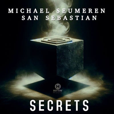 Secrets