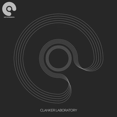 Clanker Laboratory
