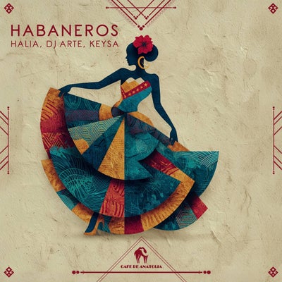 Habaneros