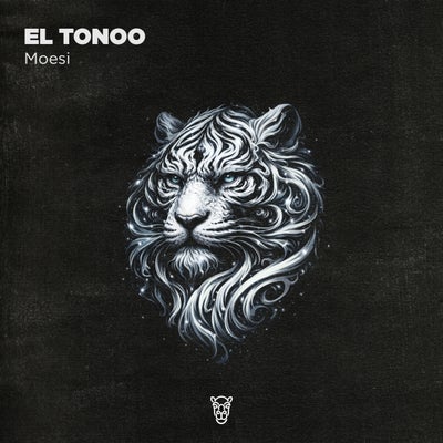 El Tonoo