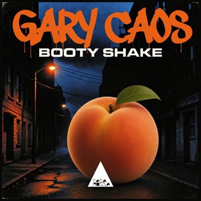 Booty Shake