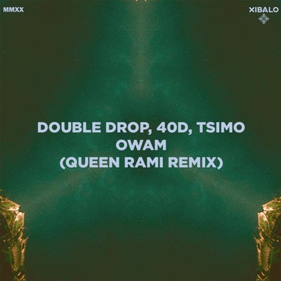 Owam (Queen Rami Remix)