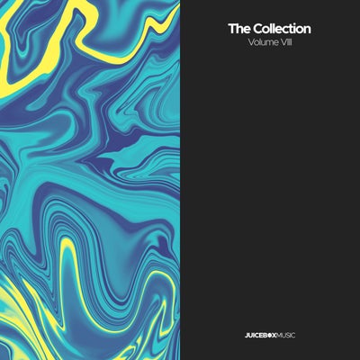 Juicebox Music: The Collection - Volume VIII