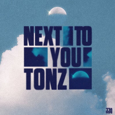 Next To You (Extended Mix)