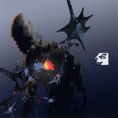 Excess EP