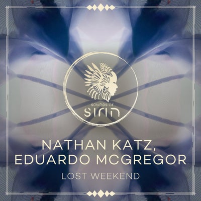 Lost Weekend 