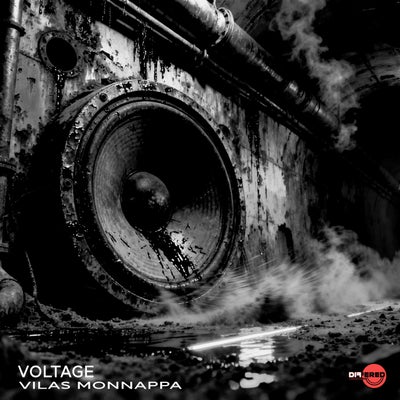 Voltage