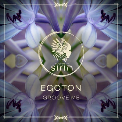 Groove Me