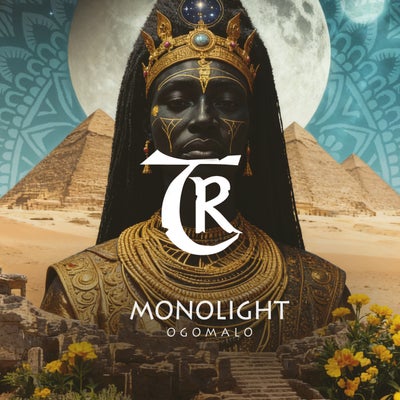 Ogomalo