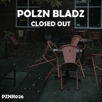 Closed Out