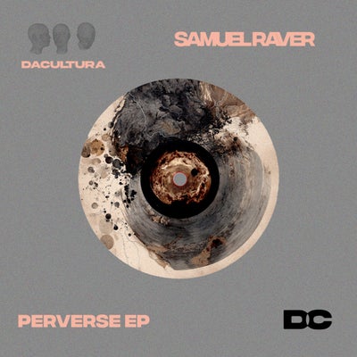 Perverse EP