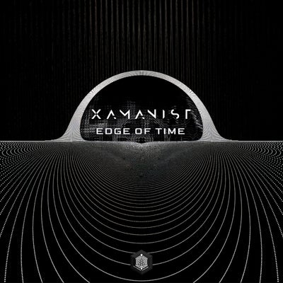 Edge of Time