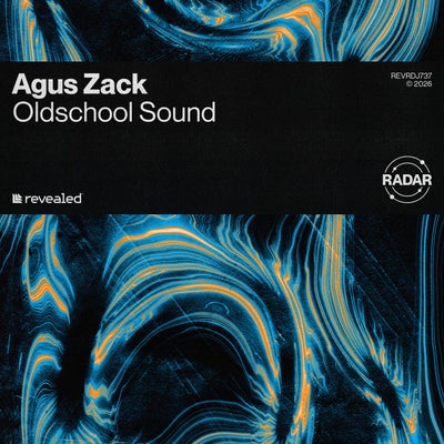 Oldschool Sound