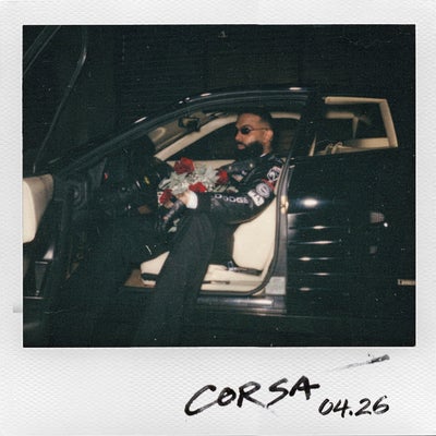 Polaroid