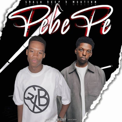PebePe