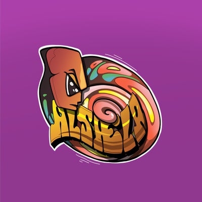 Alsaela
