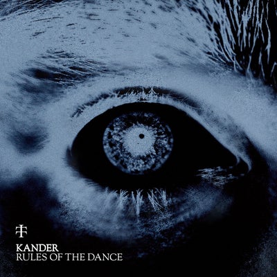 Rules of the Dance