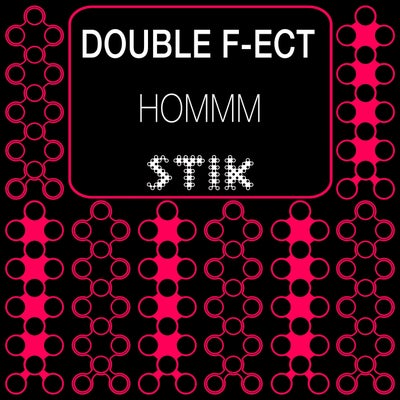 Hommm