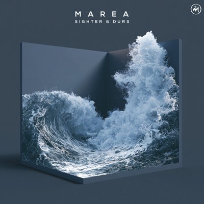 Marea (Extended)
