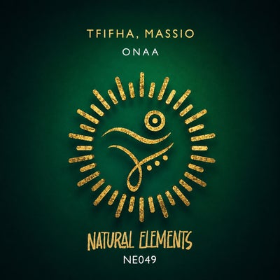 Onaa