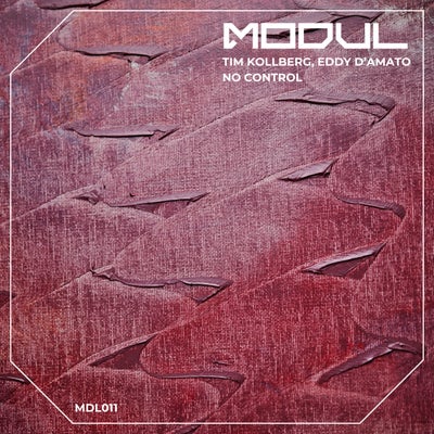 No Control