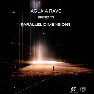 Parallel Dimensions